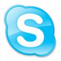 Skype ИнтеллигенцияX
