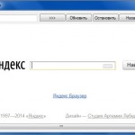 браузер 150x150 Смартфоны на Yandex.Kit