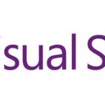 yLCL m BKAo 150x150 Сделать базу самому на MS Visual Studio 2014 и MS SQL Server 2014