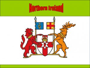 През12 300x225 Презентация   Северная Ирландия