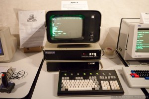 090829 1055503 300x200 Эмулятор PDP 11 или просто о ДВК