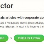 AdDetector 150x150 FAQ по Android
