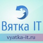 jHMI9ypfIU 150x150 Украинские пользователи объявляют бойкот «ВКонтакте» и «Одноклассникам»