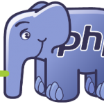 androphp 150x150 Изучение функций в PHP