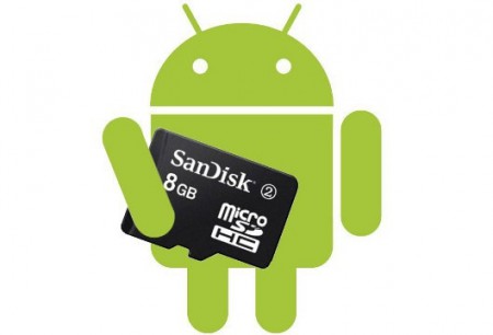 android cash1 450x306 Как установить Кэш к игре на Android