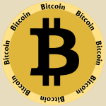 bitcoin g82b8450b2 1920 150x150 Топ 10 самых ценных криптовалют