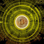 bitcoin g01123897a 1920 150x150 Риски и преимущества криптовалюты